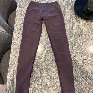 Alphalete amplify leggings